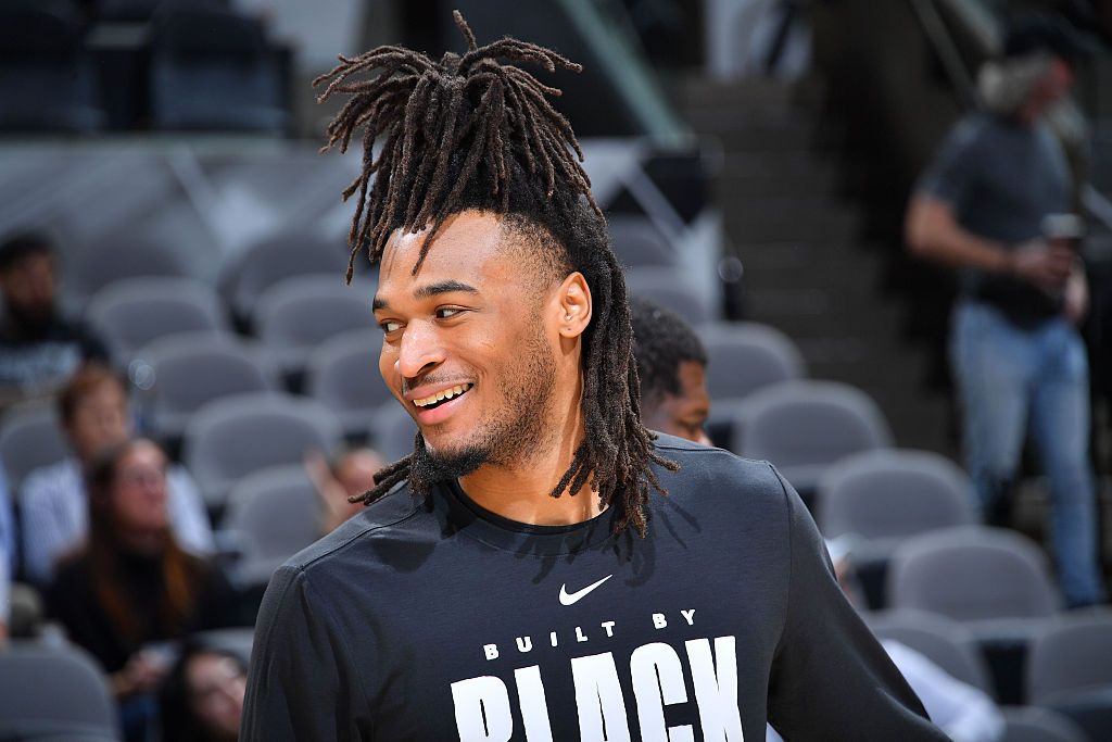Fantasy Basketball Picks: Top DraftKings NBA DFS Targets, Values for Tuesday 2/10/26