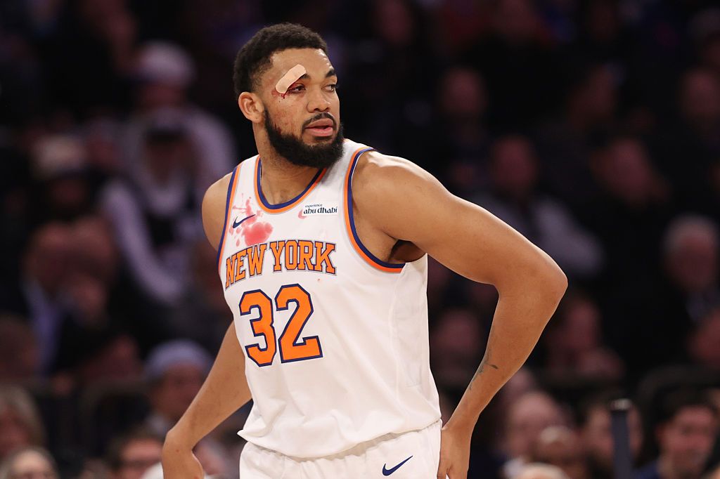 DraftKings King of the Court Value Picks for Tuesday 2/10/26