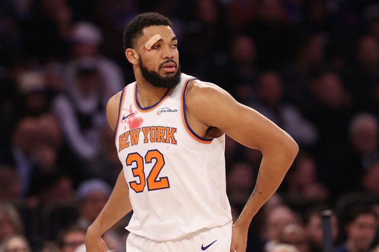 DraftKings King of the Court Value Picks for Tuesday 2/10/26