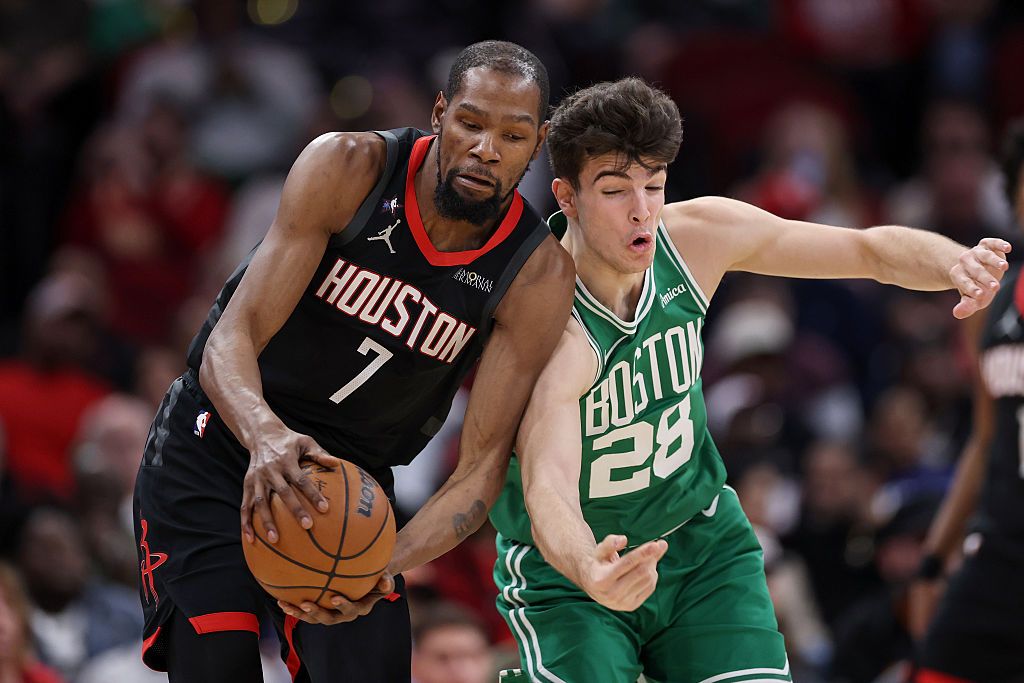 NBA Best Bets: Top NBA Player Pulse Betting Group Picks for Tuesday 2/10/26