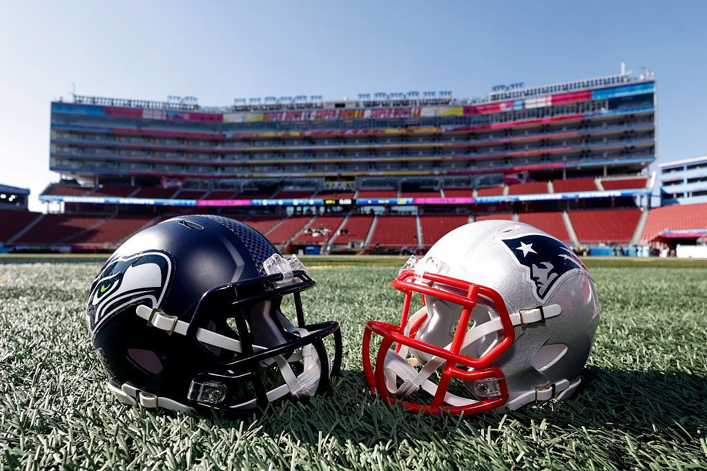 Super Bowl Betting Trends to Watch