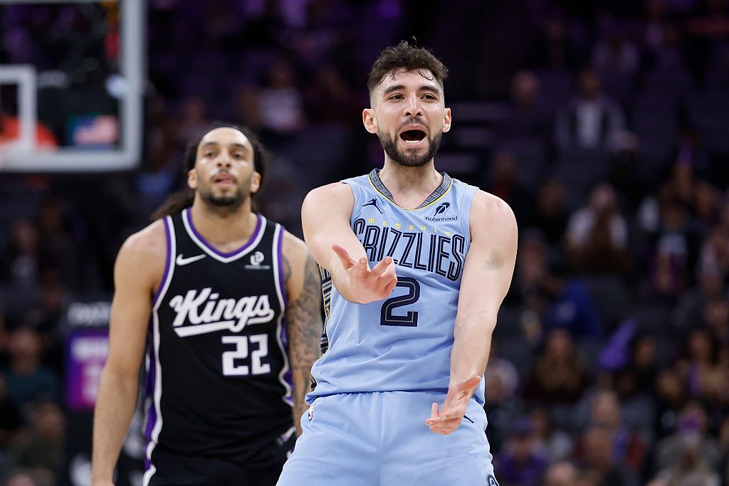 Memphis Grizzlies at Golden State Warriors prediction, pick on Monday 2/9/26