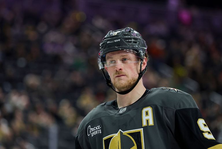 Best NHL anytime goal scorer picks for the Stanley Cup Playoffs on Wednesday 5/20/26