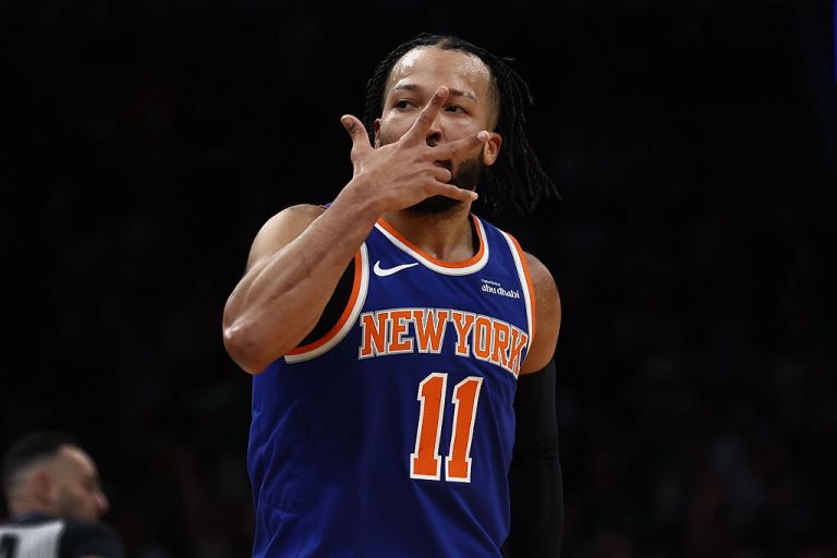 NBA Best Bets: Nuggets vs. Knicks Prop Bets for Friday 3/6/26