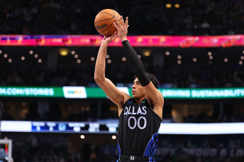 DraftKings NBA Pick6 Fantasy Basketball Picks: Top Plays and Projections for Thursday 2/12/26