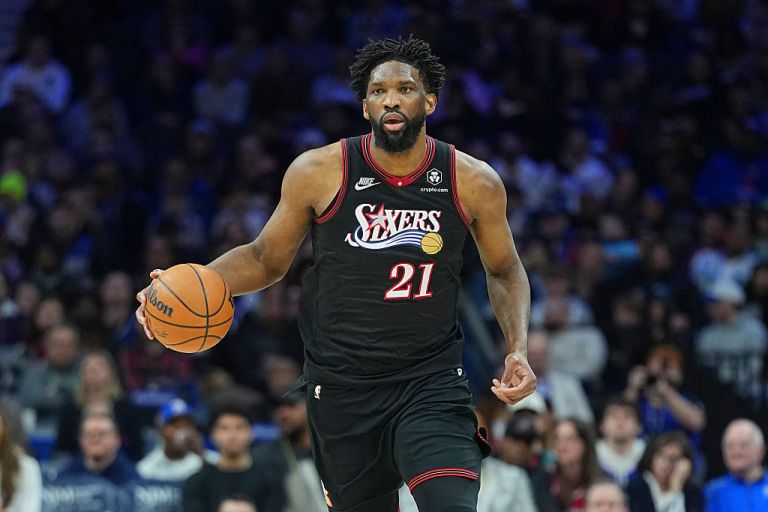 NBA Best Bets: 76ers at Celtics Top Prop Bets for Saturday 5/2/26