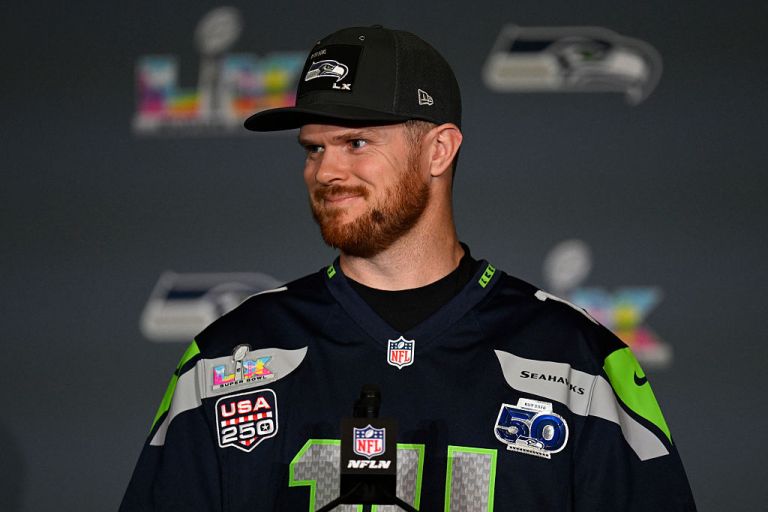 How many points will the Seahawks score in Super Bowl 60?