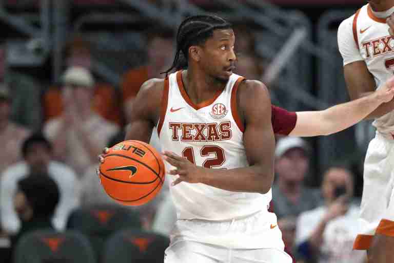Texas Longhorns vs. Ole Miss Rebels NCAAM prediction, pick for Wednesday 3/11/26