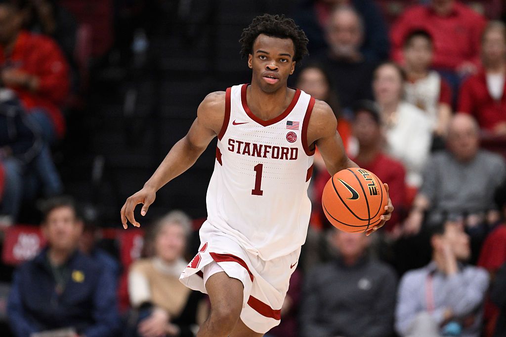 Stanford Cardinal vs. Notre Dame Fighting Irish prediction, pick for NCAAM on Wednesday 3/4/26