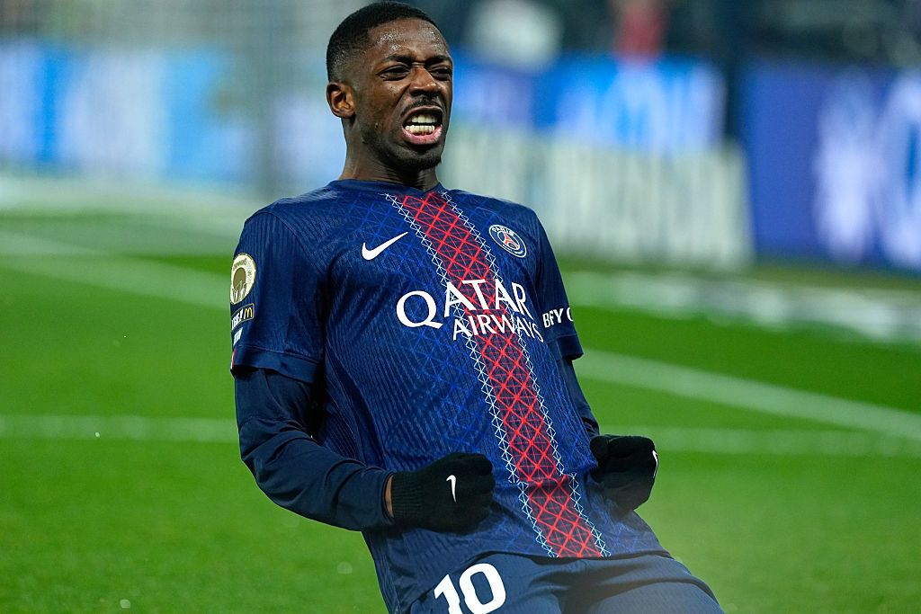 PSG vs. Chelsea prediction, pick for Wednesday 3/11/26