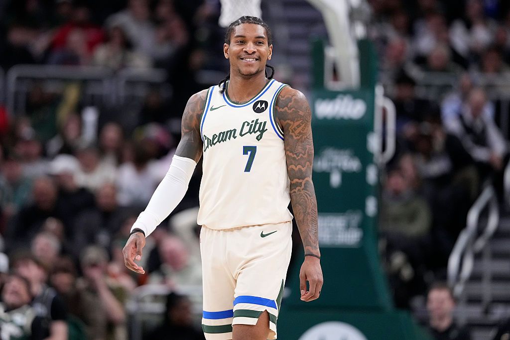 Fantasy Basketball Picks: Top DraftKings NBA DFS Targets, Values for Friday 2/20/26
