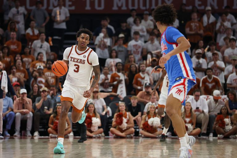 Texas Longhorns vs. Missouri Tigers prediction, pick for NCAAM on Saturday 2/14/26