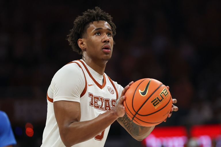 Best March Madness player prop bets for Thursday 3/19/26