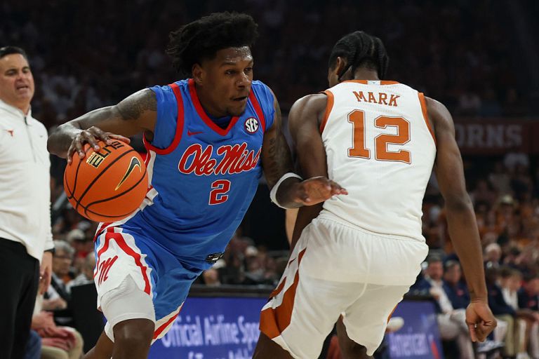 Ole Miss Rebels vs. Auburn Tigers  prediction, pick for NCAAM on Saturday 2/28/26