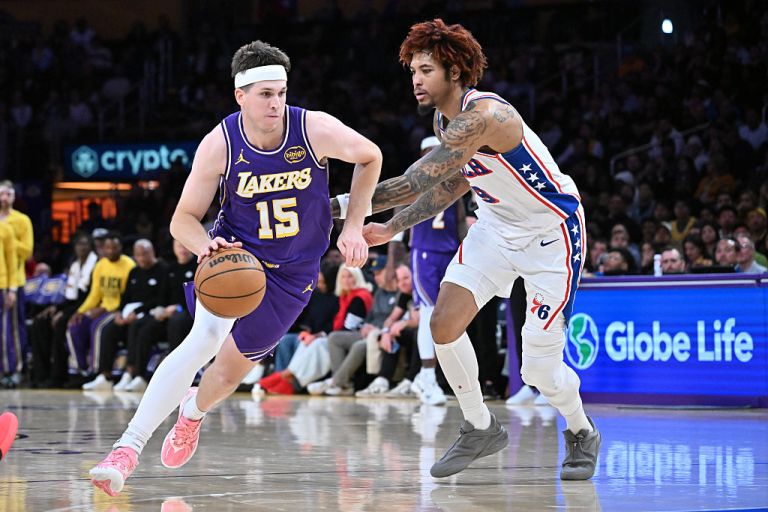 Most Bet NBA Player Props for Thursday 2/12/26