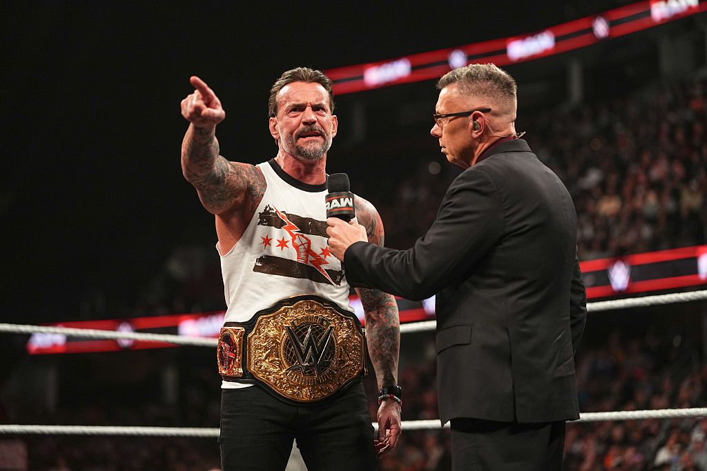 WWE Monday Night Raw Full Card, Predictions, How to watch (2/16/26) 