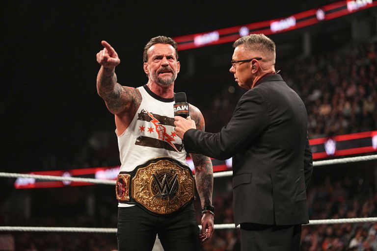WWE Monday Night Raw Full Card, Predictions, How to watch (2/16/26) 