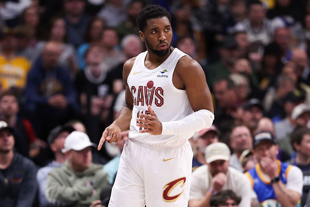 Cleveland Cavaliers vs. Los Angeles Lakers prediction, pick for Tuesday 3/31/26