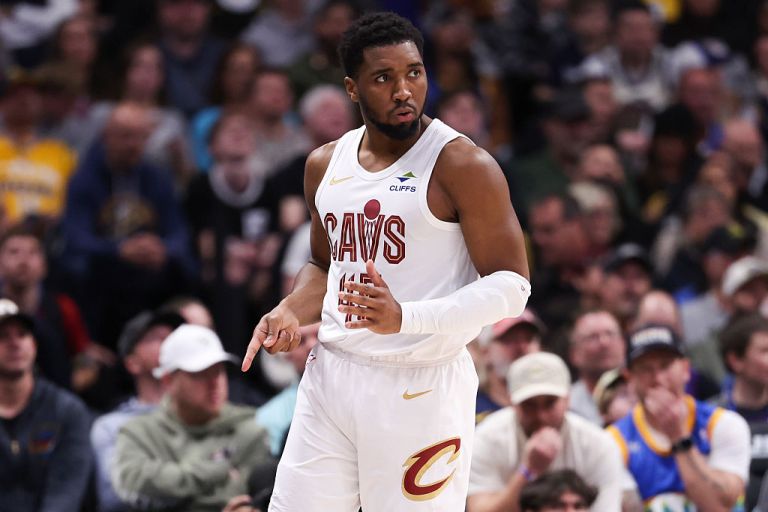 DraftKings NBA Pick6 Fantasy Basketball Picks Today: Top Picks for 3/30/26