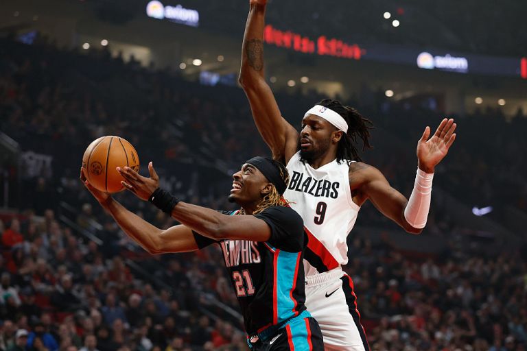 NBA Best Bets: Top Betting Picks in the NBA Player Pulse Betting Group for Thursday 2/12/26