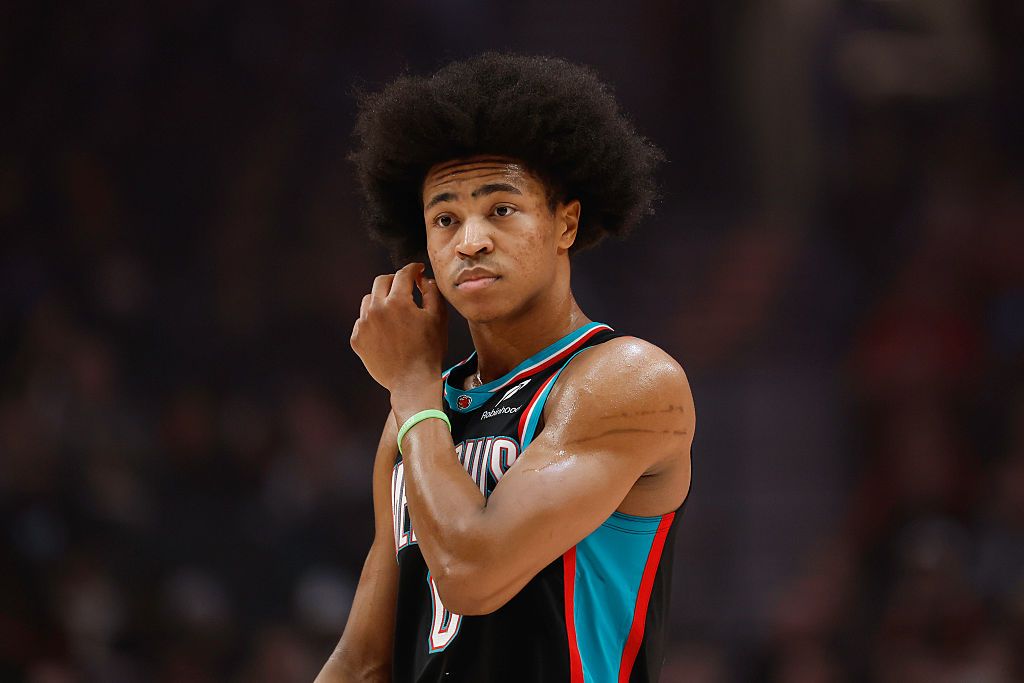 Fantasy Basketball Value Picks: Top DraftKings NBA DFS Bargain Plays for Friday 2/20/26