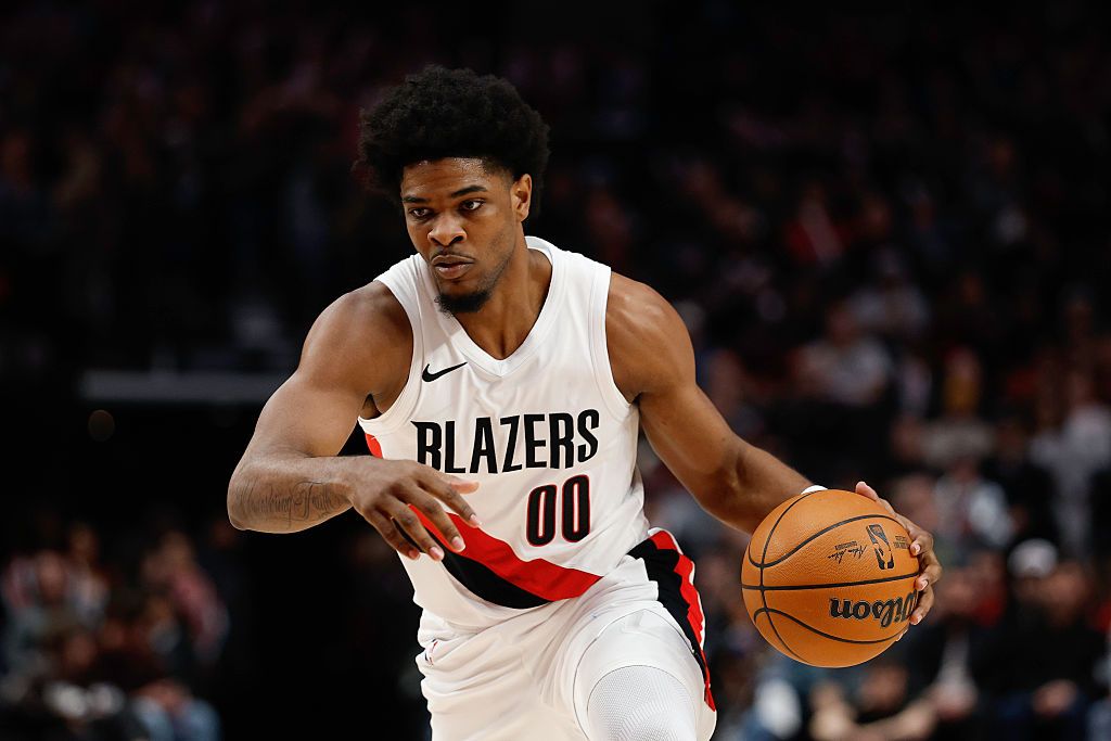 Most Bet NBA Player Props for Wednesday 2/11/26