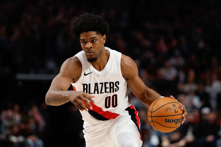 Most Bet NBA Player Props for Wednesday 2/11/26