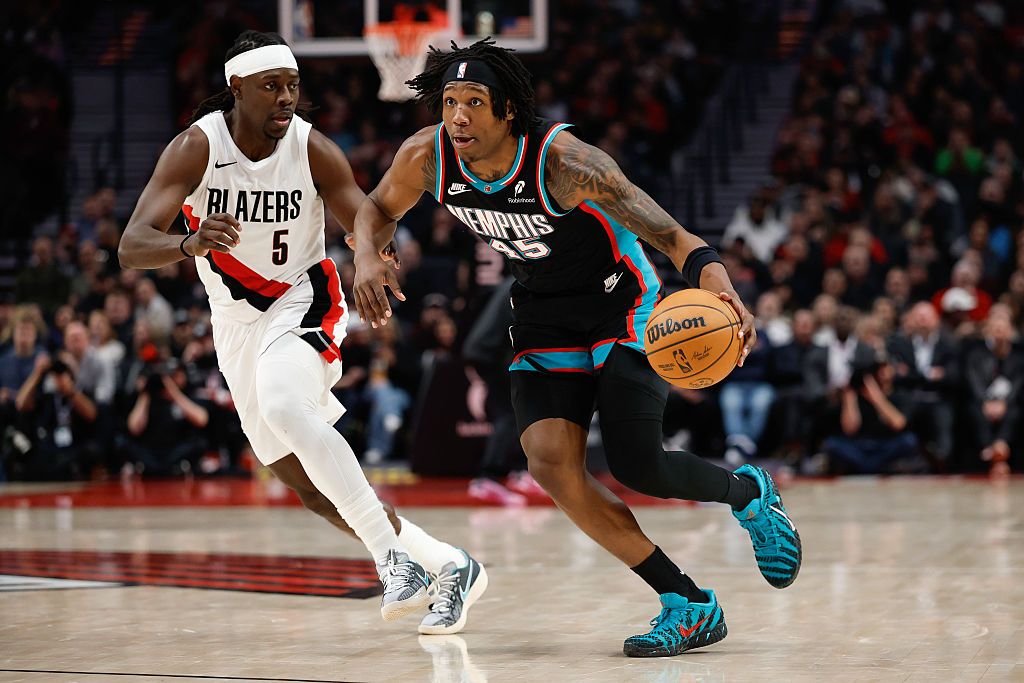 NBA Best Bets Today: Top DK Network Betting Group Picks for Friday 2/20/26