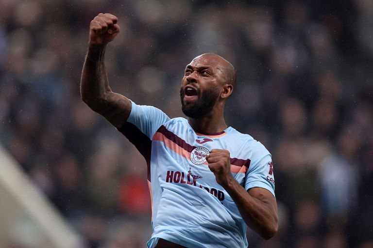 Burnley vs. Brentford prediction, pick for Saturday 2/28/26