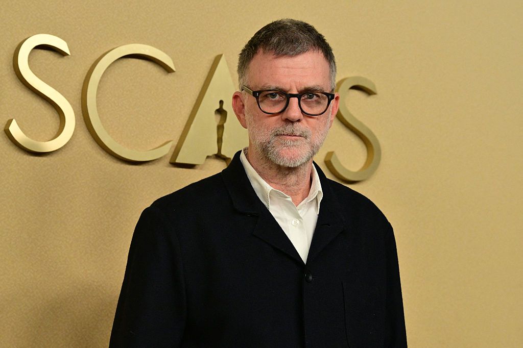 What Will Win Best Adapted Screenplay? 2026 Oscars Preview, Predictions