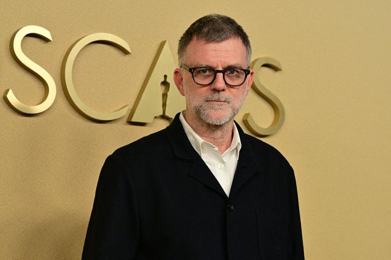 What Will Win Best Adapted Screenplay? 2026 Oscars Preview, Predictions