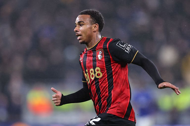 Bournemouth vs. Brentford prediction, pick for Tuesday 3/3/26