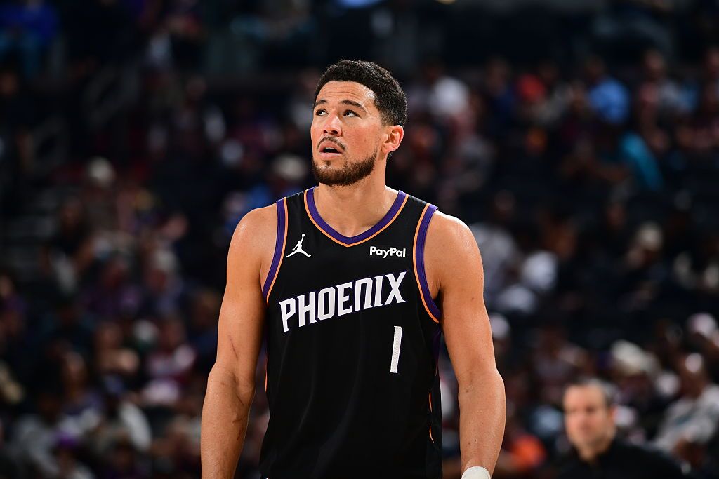 Best NBA player prop bets for Thursday 3/5/26