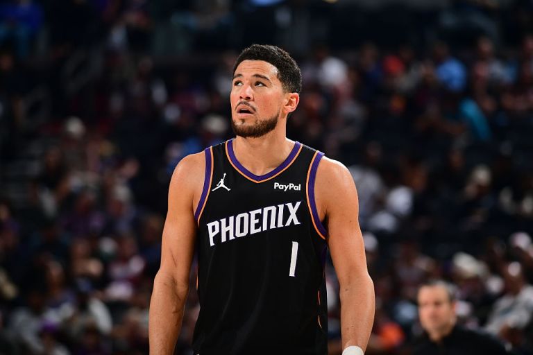 Best NBA player prop bets for Thursday 3/5/26