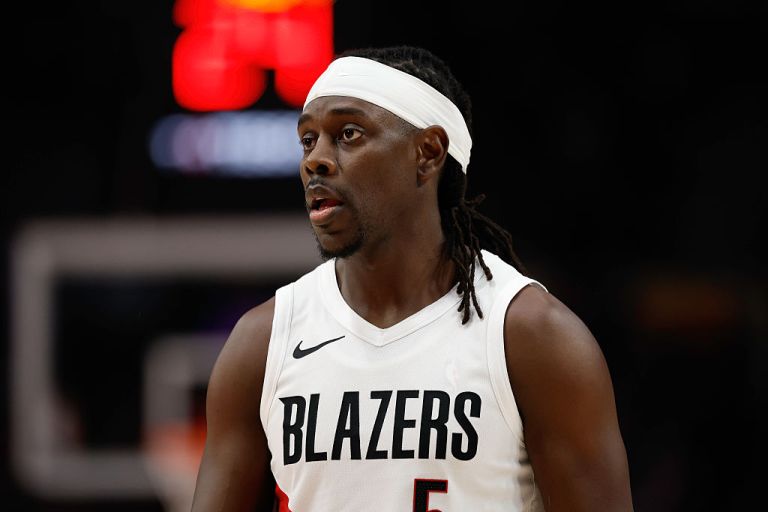 DraftKings NBA Pick6 Fantasy Basketball Picks Today: Top Picks for 4/14/26