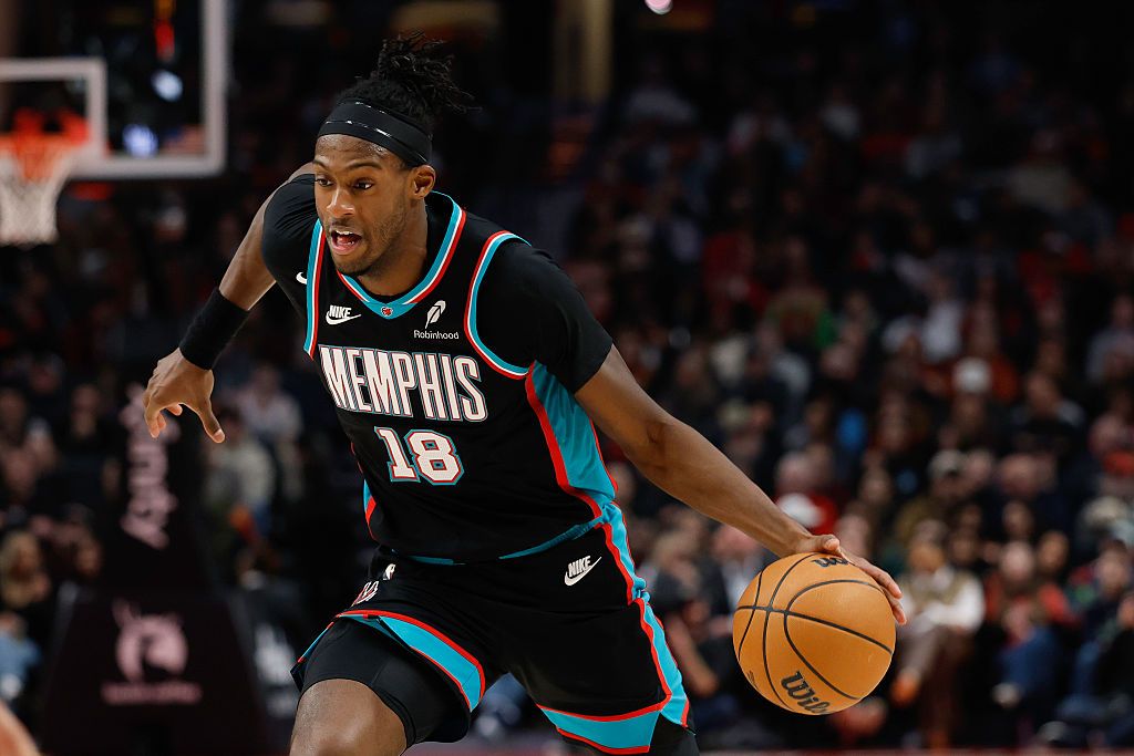 Fantasy Basketball Value Picks: Top DraftKings NBA DFS Bargain Plays for Friday 2/27/26