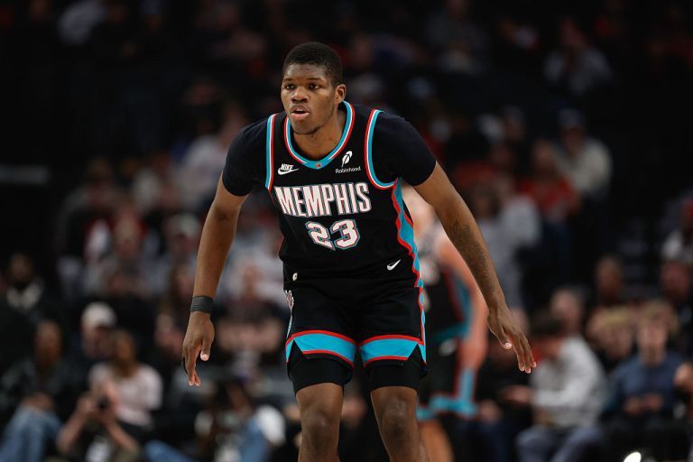 NBA Summer League Prediction, Pick for Atlanta Hawks at Memphis Grizzlies prediction on Tuesday, 7/7/26