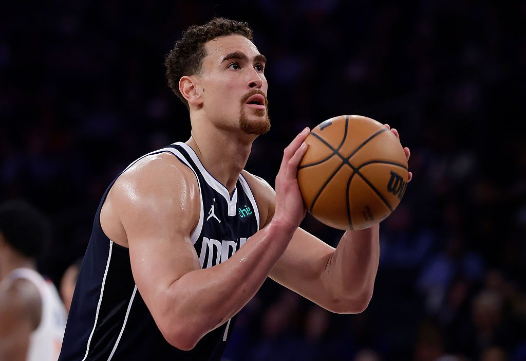 Fantasy Basketball Value Picks: Top DraftKings NBA DFS Bargain Plays for Thursday 3/5/26