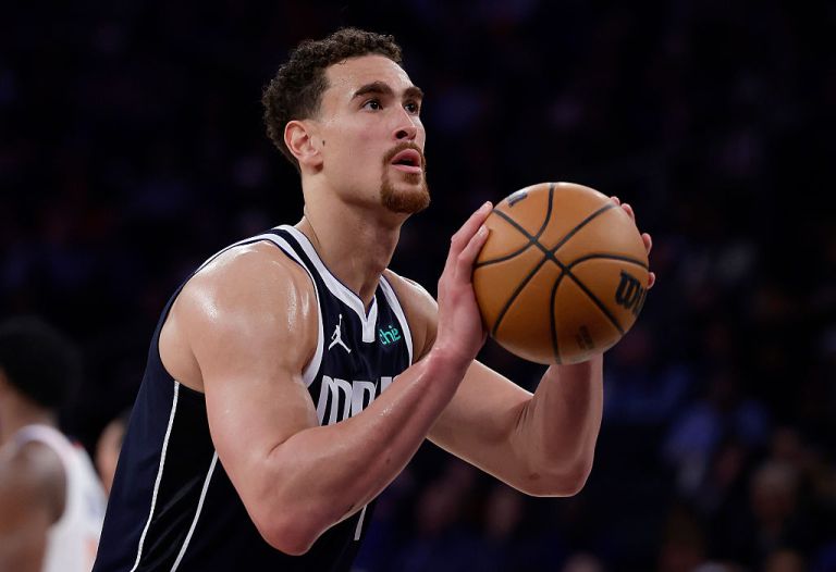 Fantasy Basketball Value Picks: Top DraftKings NBA DFS Bargain Plays for Thursday 3/5/26