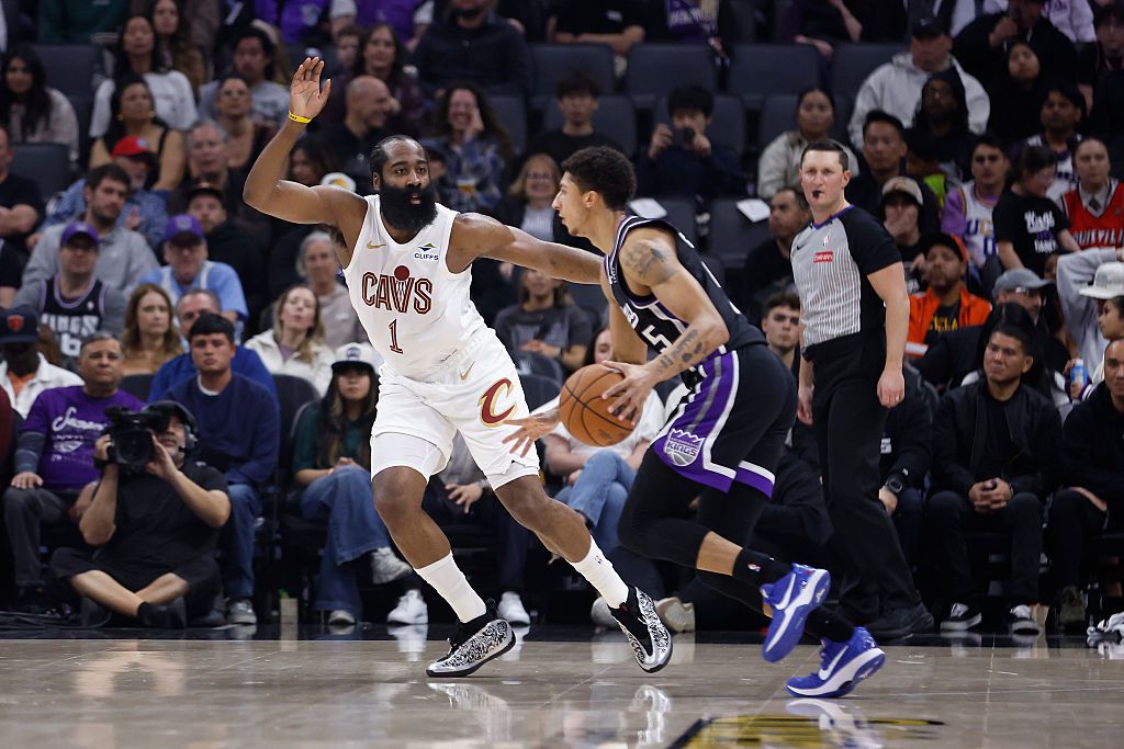 Fantasy Basketball Value Picks: Top DraftKings NBA DFS Bargain Plays for Monday 2/9/26