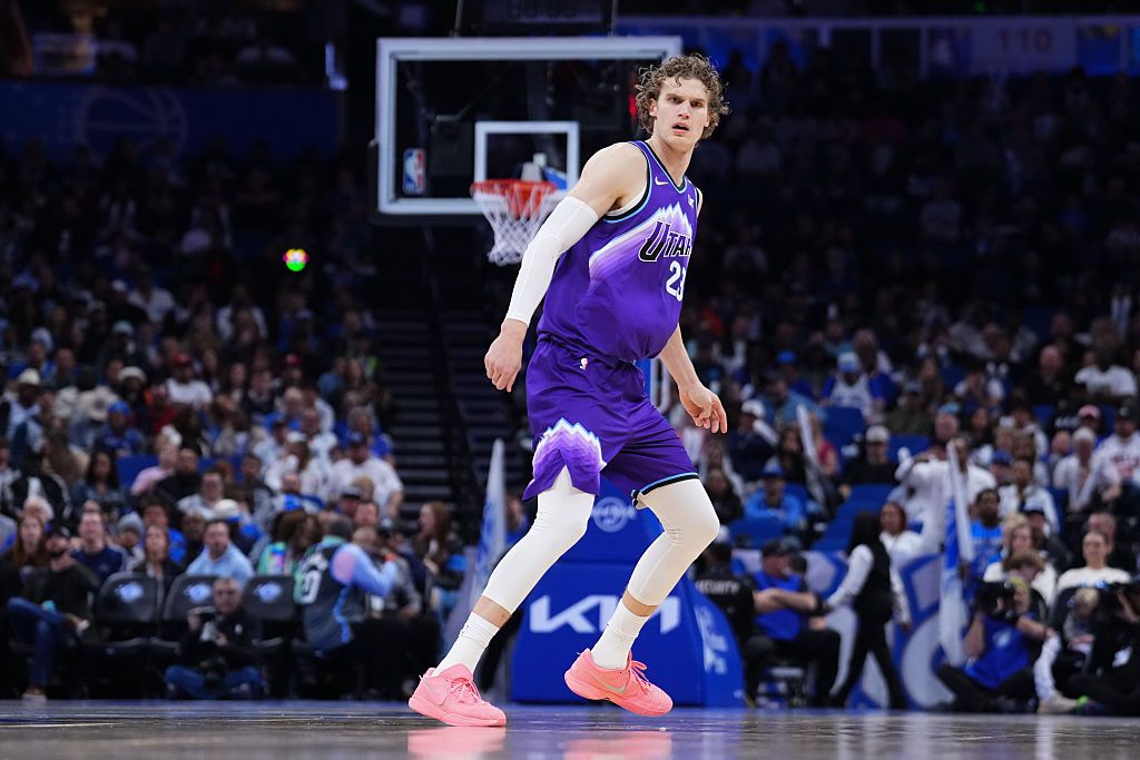NBA Best Bets: Top NBA Player Pulse Betting Group Picks for Friday 2/20/26