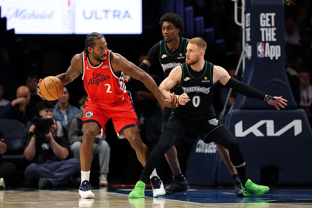 Most Bet NBA Player Props for Tuesday 2/10/26