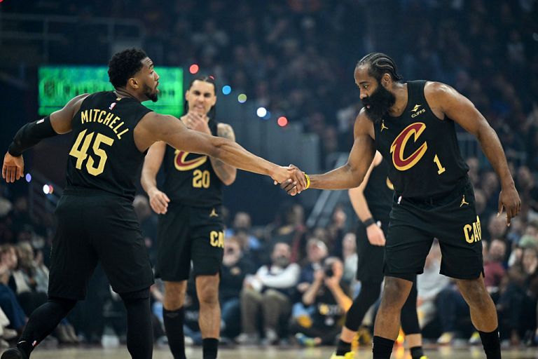 Dallas Mavericks vs. Cleveland Cavaliers, pick prediction for Friday 3/13/26