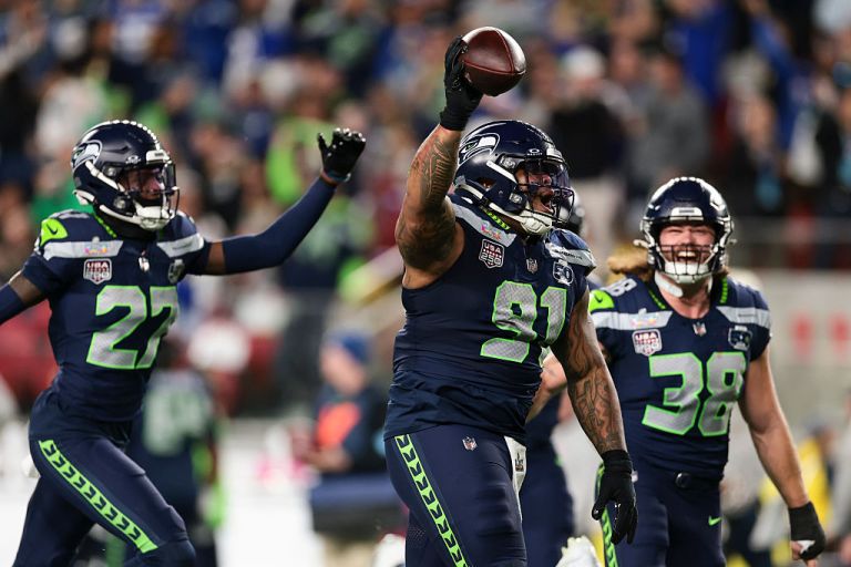 Which team covered the spread in Super Bowl 60? Final result for Patriots vs. Seahawks