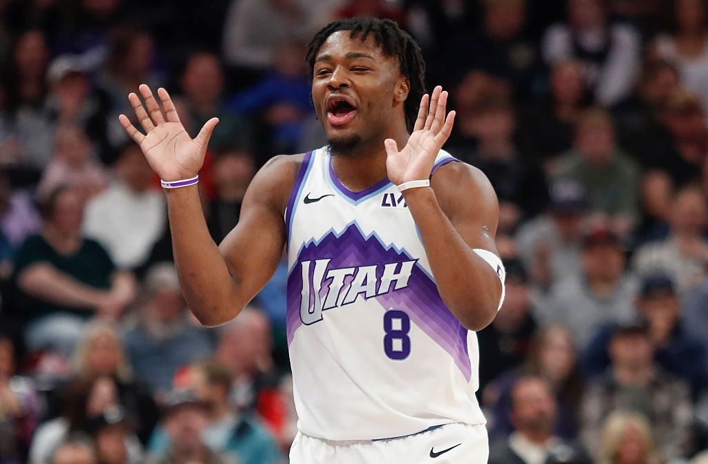 NBA Best Bets Today: DK Network Betting Group Picks for Thursday 2/12/26