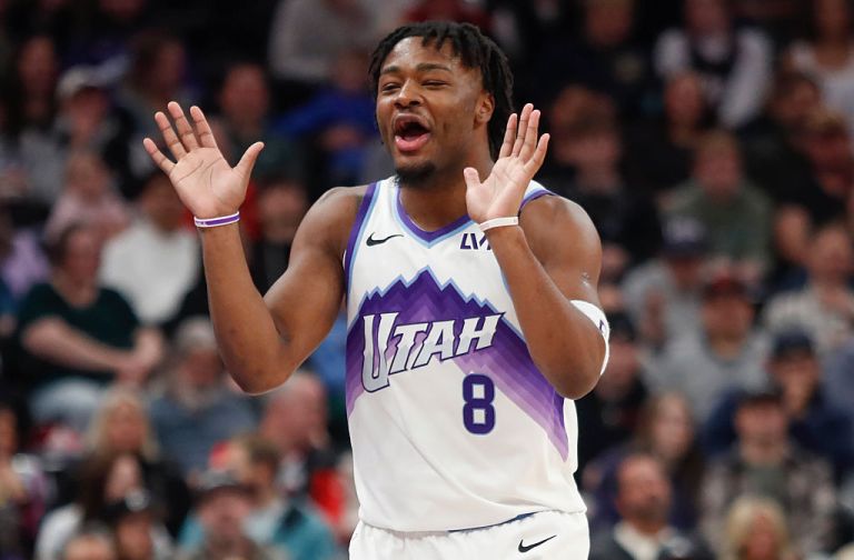 NBA Best Bets Today: DK Network Betting Group Picks for Thursday 2/12/26