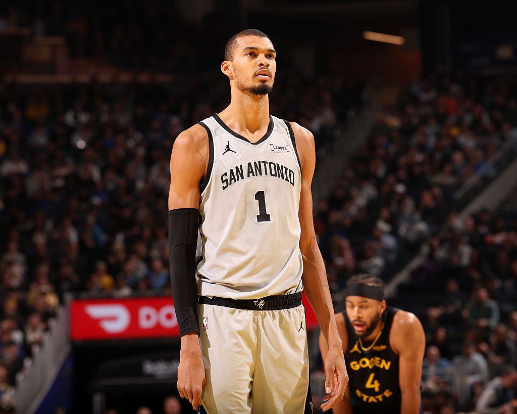 Best NBA Parlays for Today (March 3, 2026)