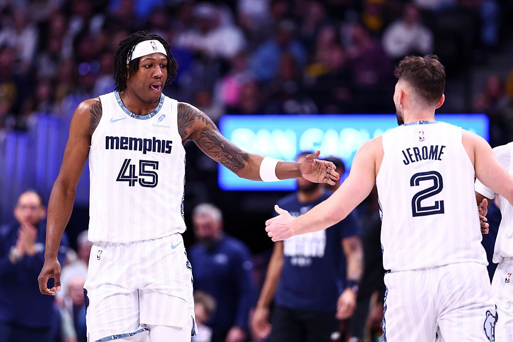 Most Bet NBA Player Props for Saturday 3/28/26