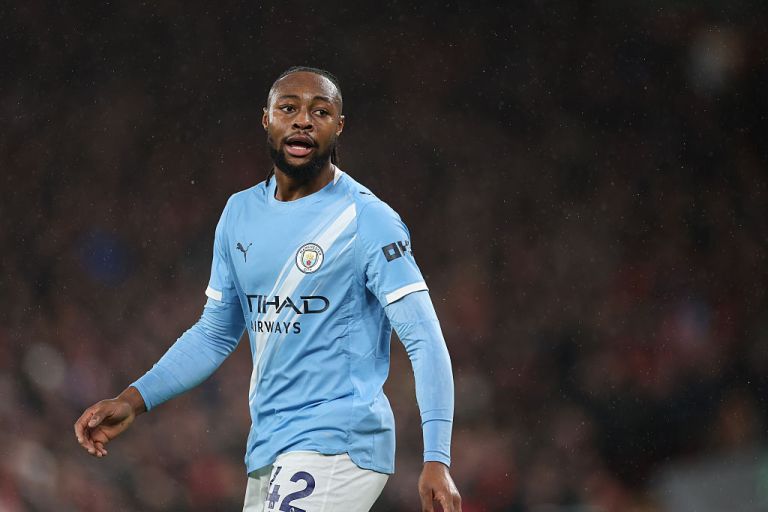 Manchester City vs. Fulham prediction, pick for Wednesday 2/11/26