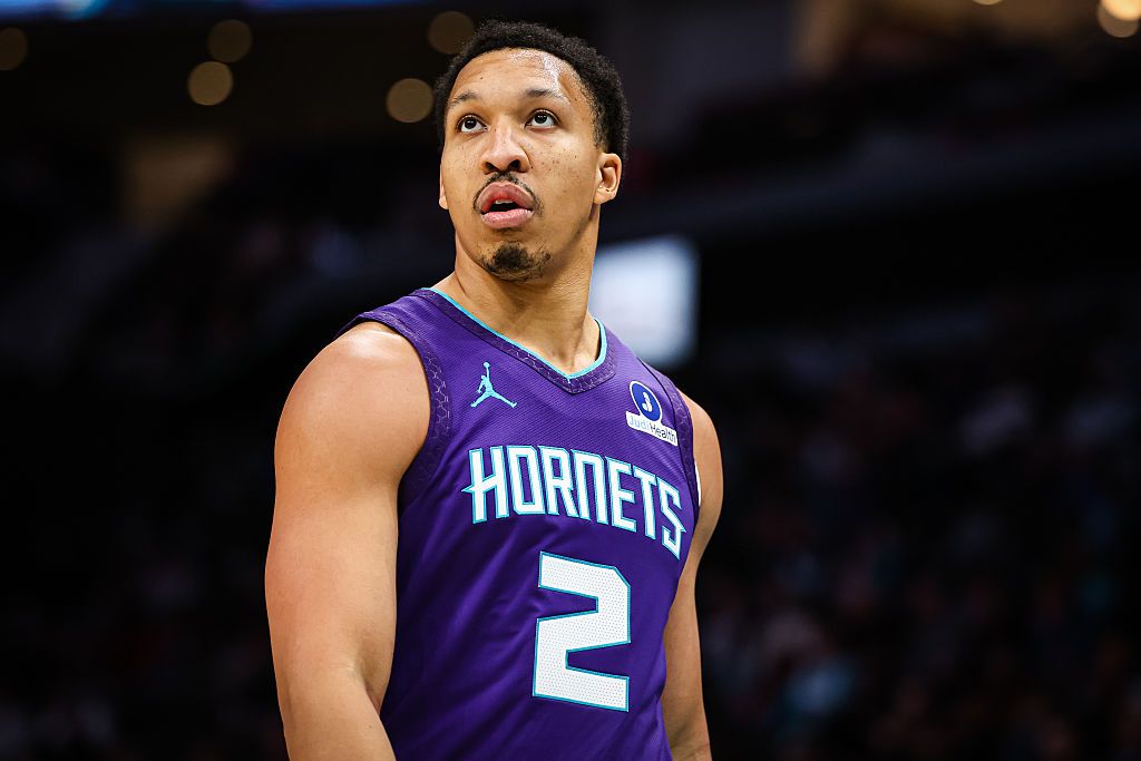 Fantasy Basketball Value Picks: Top DraftKings NBA DFS Bargain Plays for Tuesday 2/24/26